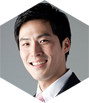 在线短信接收